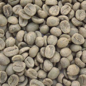 Alternative view of Guatemala La Flor Del Cafe Antigua Guatemala: La Flor Del Cafe, Antigua