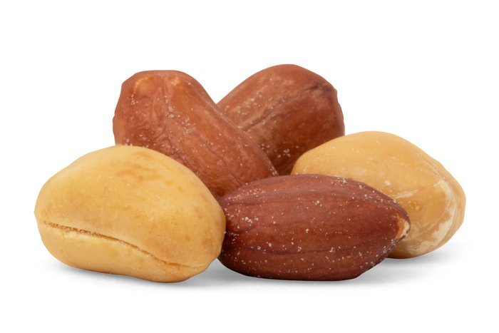 Spanish Peanuts - Image 2