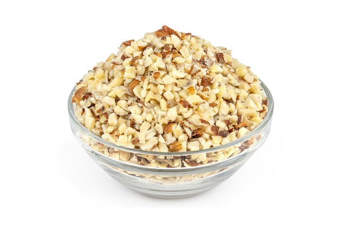 Chopped Hazelnuts - Image 2