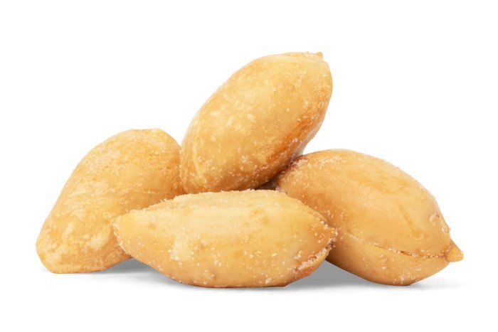 Blister Peanuts - Image 2