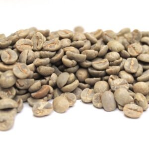 Brazil Oberon Cerrado Brazil: Oberon, Cerrado