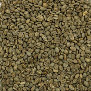 Alternative view of Sulawesi Toraja Sapan Minanga Tana Toraja Sulawesi:Toraja Sapan Minanga, Tana Toraja