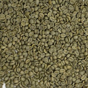 Alternative view of Costa Rica El Conquistador Tarrazu Costa Rica: El Conquistador, Tarrazu