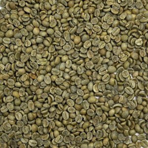 Alternative view of Costa Rica La Magnolia Tres Rios Costa Rica: La Magnolia, Tres Rios