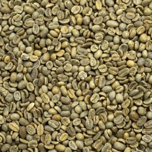 Alternative view of CBC Blend: Ferdelance