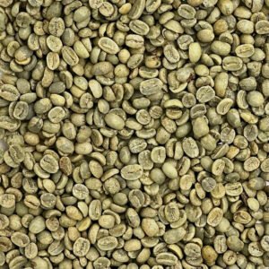 Guatemala La Flor Del Cafe Peaberry Antigua Guatemala: La Flor Del Cafe Peaberry, Antigua