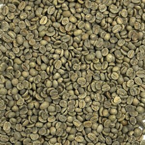 Alternative view of Brazil Sweet Blue Daterra Estate Brazil: Sweet Blue, Daterra Estate