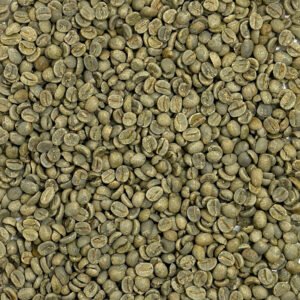 Brazil CHC Reserve Espresso Daterra Estate Brazil: CHC Reserve Espresso, Daterra Estate