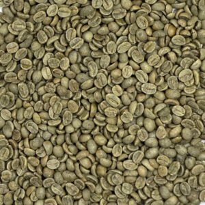 Alternative view of Colombia El Gato Supremo Bucaramanga Colombia: El Gato Supremo, Bucaramanga